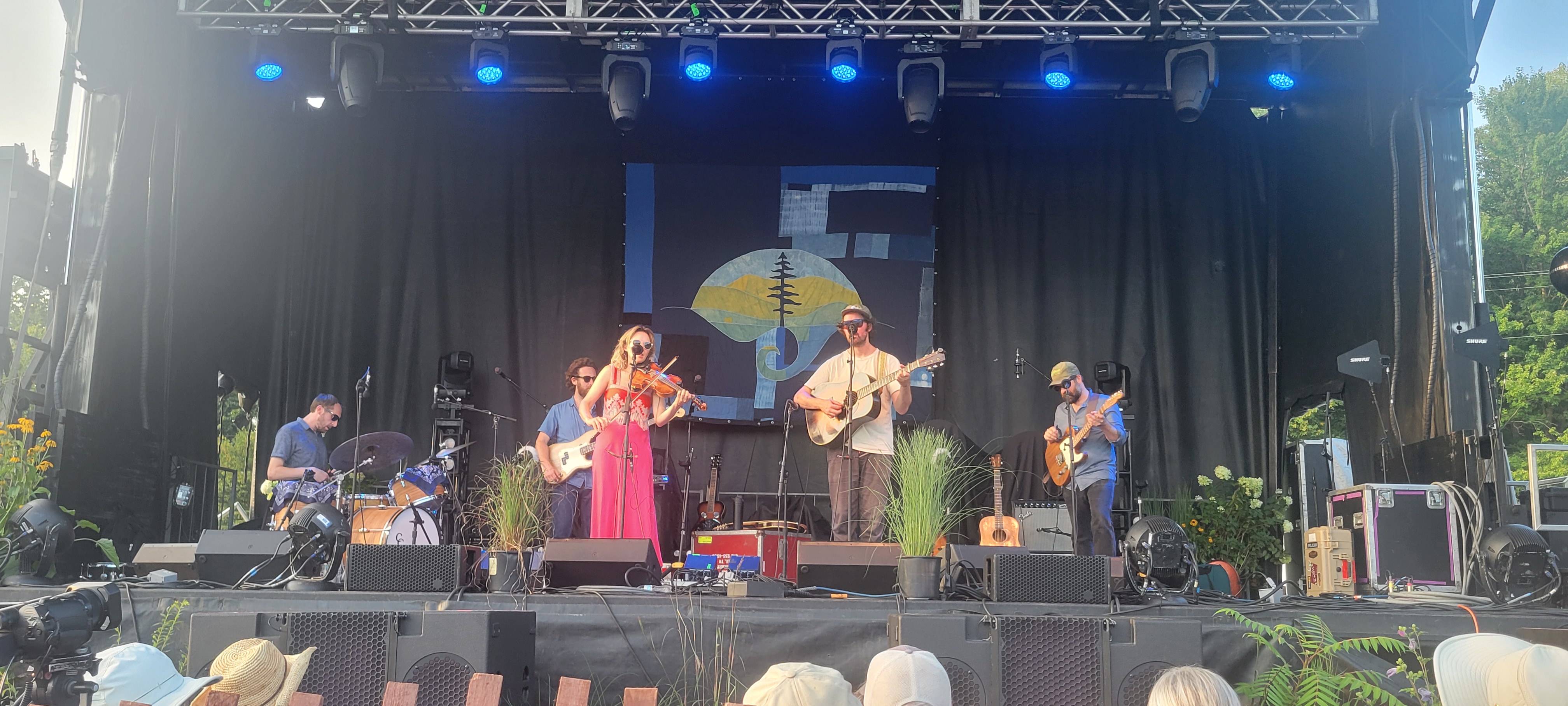 Watchhouse2025-08-16GreenMountainBluegrassAndRootsFestivalManchesterVT (1).jpg